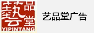 &#23436;&#32654;&#20307;&#32946;