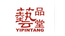 &#23436;&#32654;&#20307;&#32946;