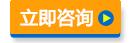 &#23436;&#32654;&#20307;&#32946;
