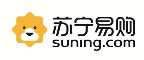 &#23436;&#32654;&#20307;&#32946;