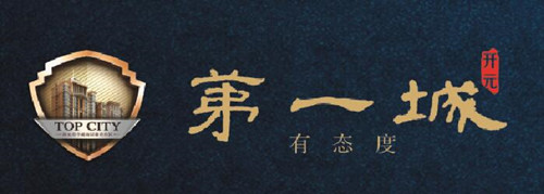 &#23436;&#32654;&#20307;&#32946;