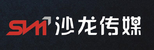 &#23436;&#32654;&#20307;&#32946;