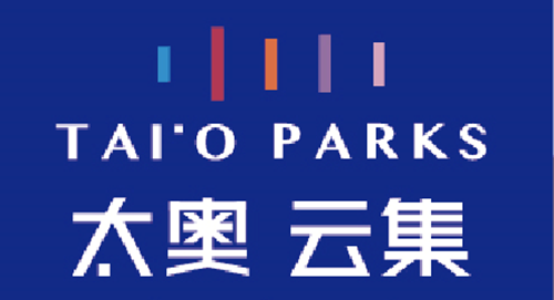 &#23436;&#32654;&#20307;&#32946;
