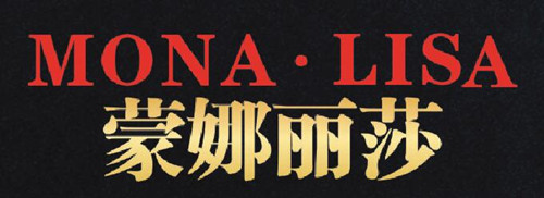 &#23436;&#32654;&#20307;&#32946;
